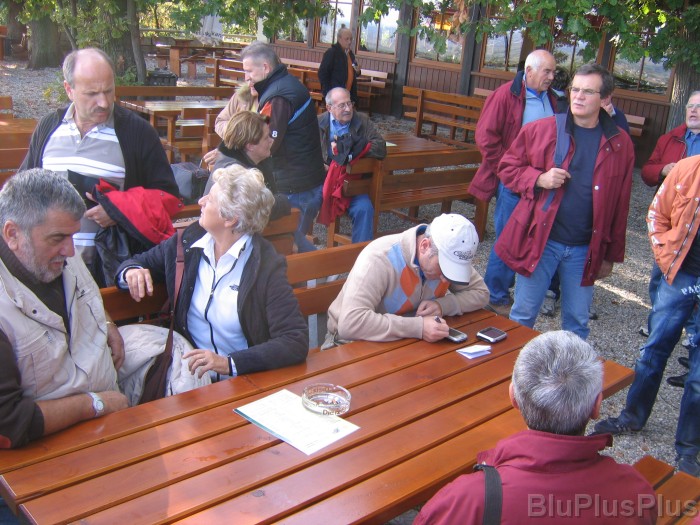 Click for the original image