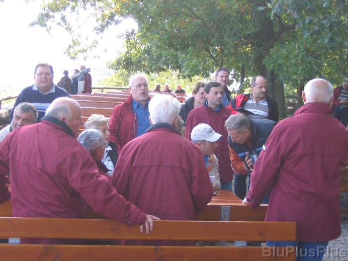 Click for the original image