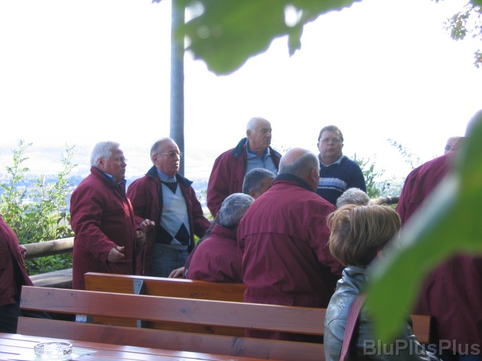 Click for the original image