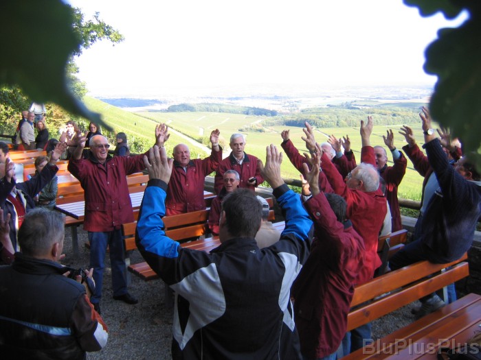 Click for the original image