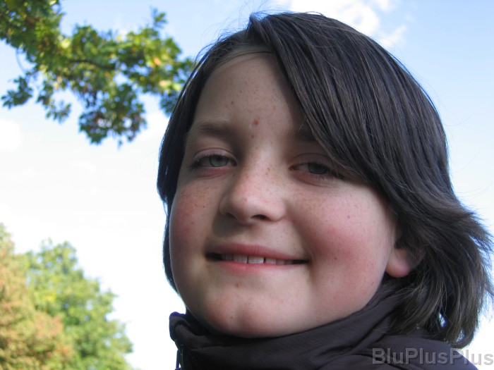 Click for the original image