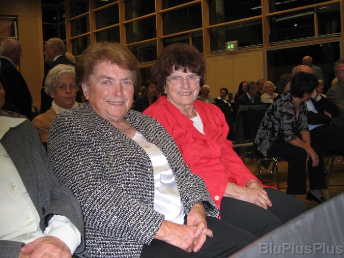 Click for the original image