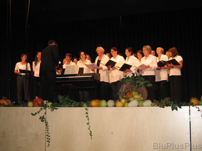 Click for the original image