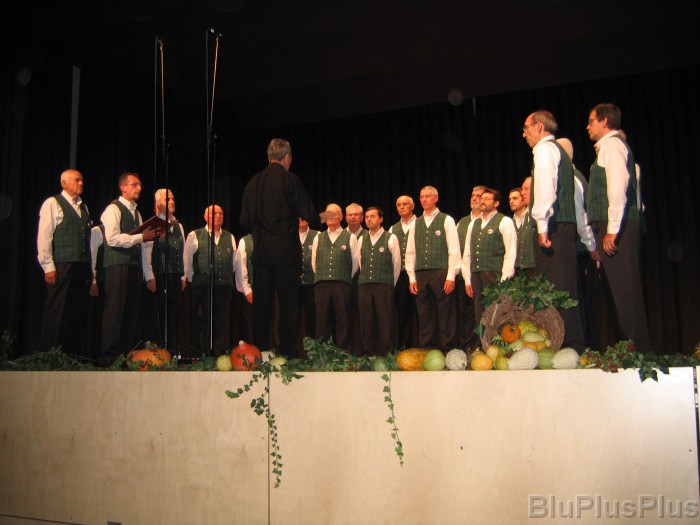 Click for the original image