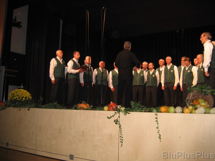 Click for the original image