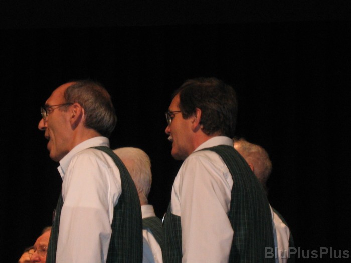 Click for the original image