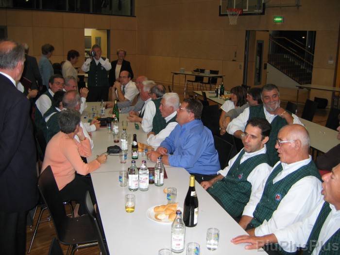 Click for the original image