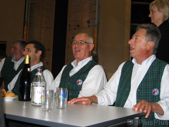 Click for the original image