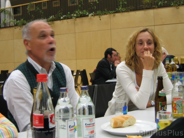 Click for the original image