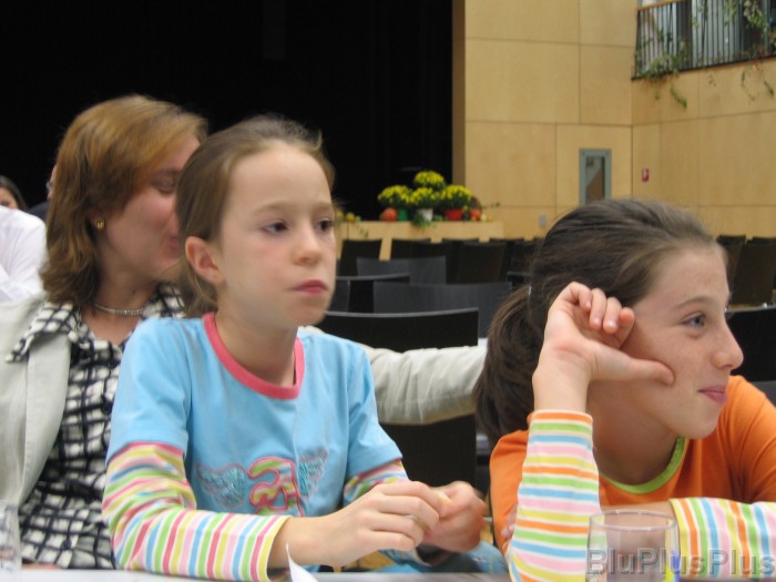 Click for the original image