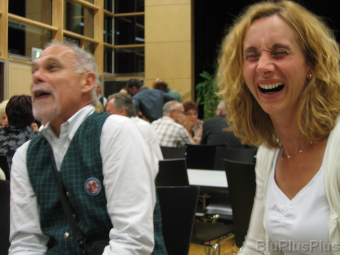 Click for the original image