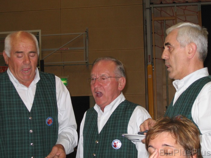 Click for the original image