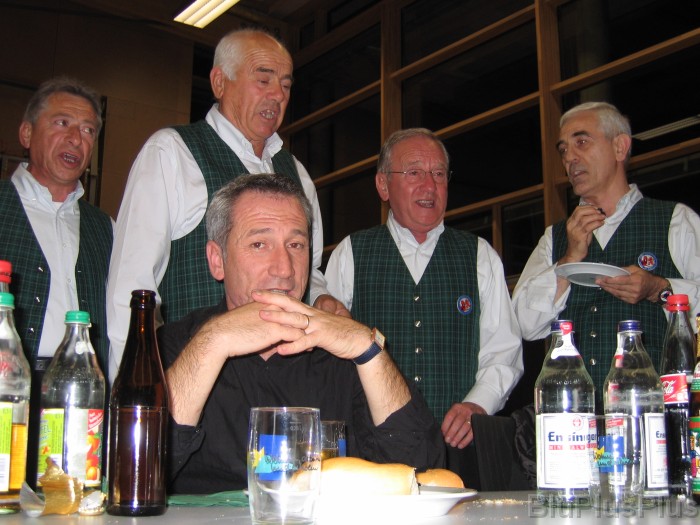 Click for the original image