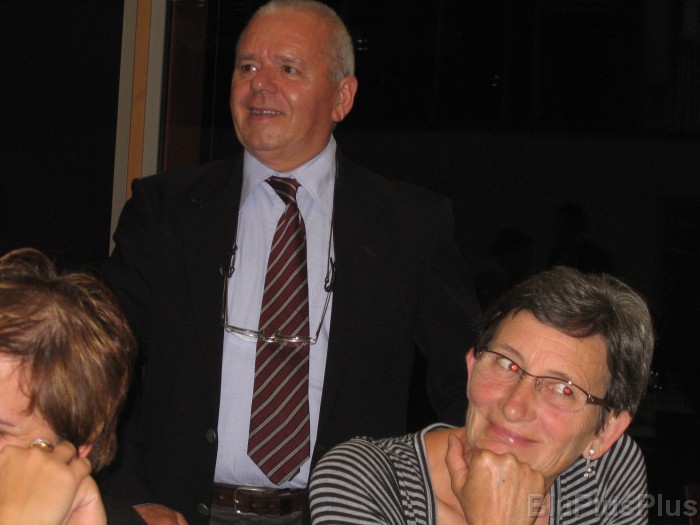 Click for the original image