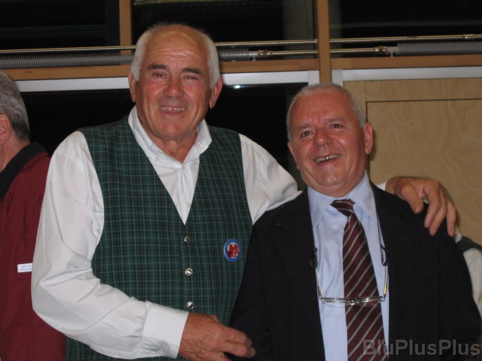 Click for the original image