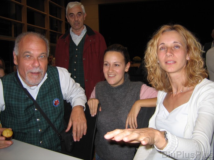 Click for the original image