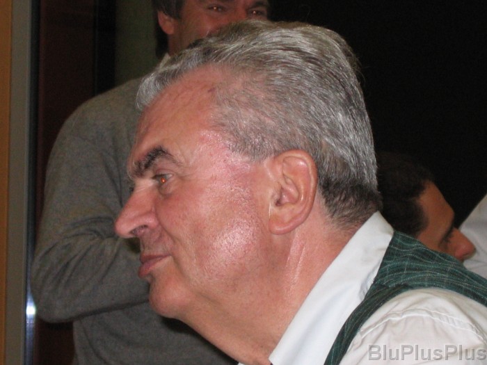 Click for the original image