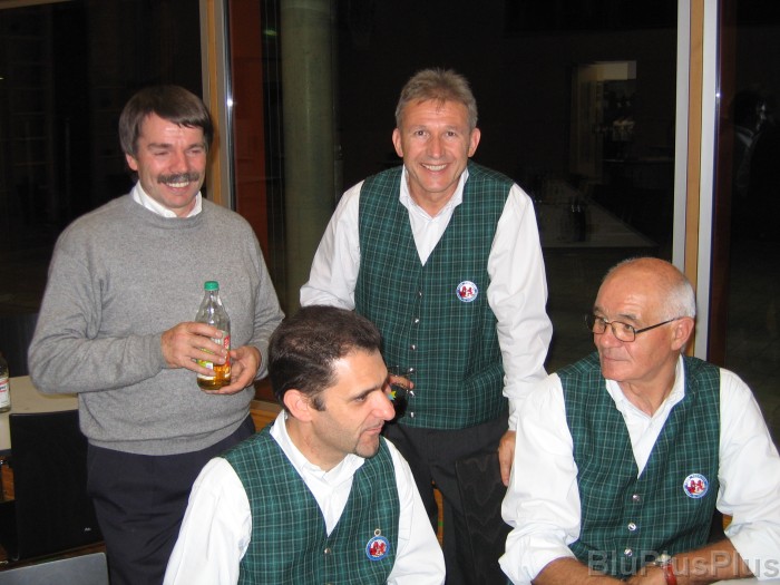 Click for the original image