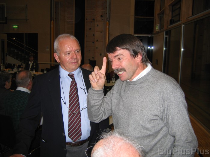 Click for the original image