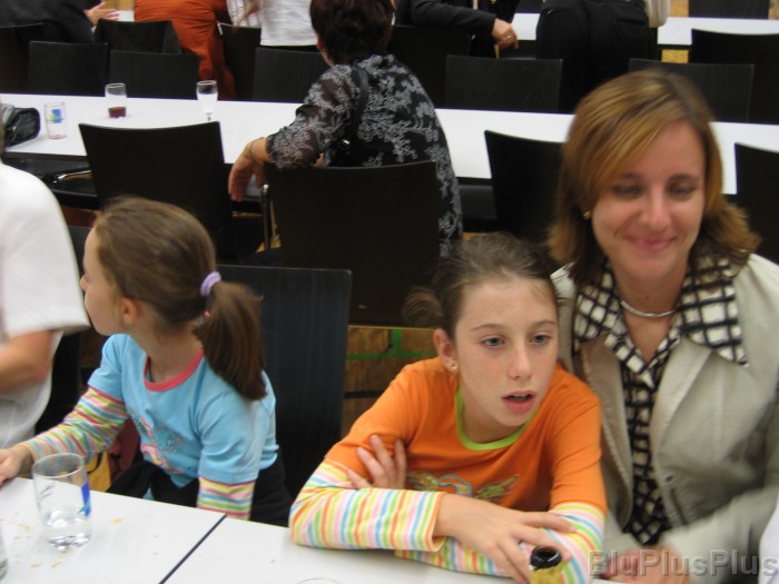 Click for the original image