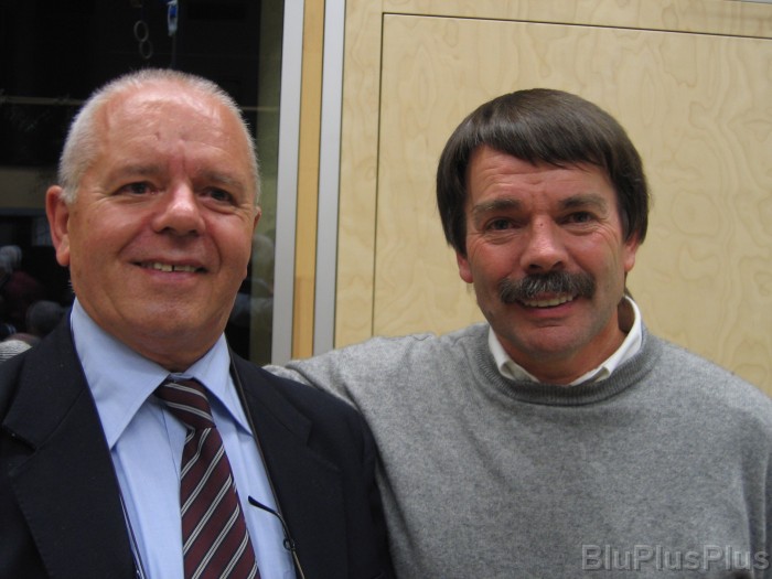 Click for the original image