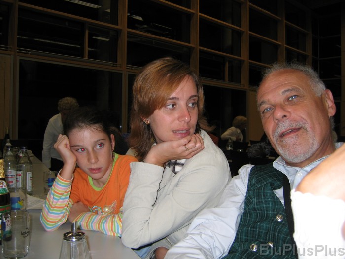 Click for the original image