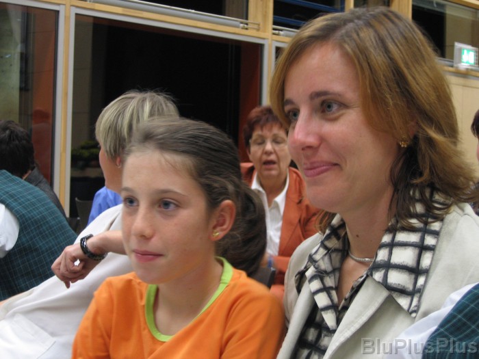 Click for the original image