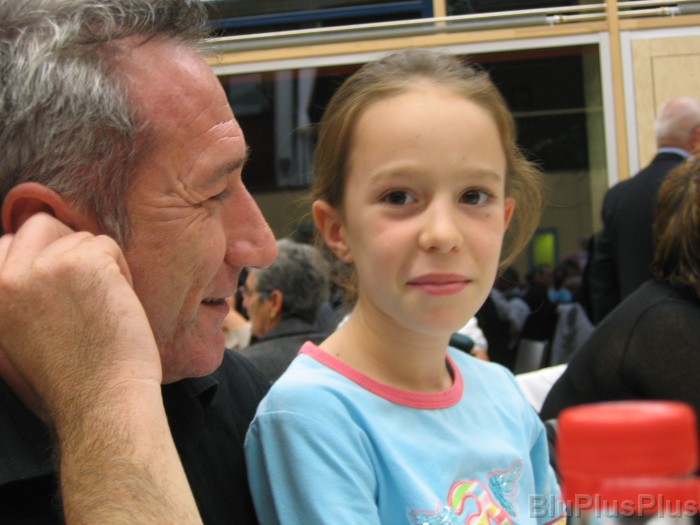 Click for the original image