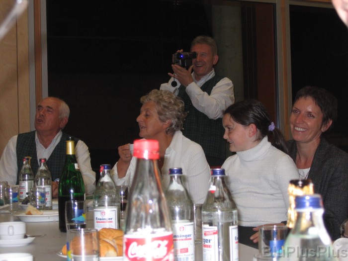 Click for the original image