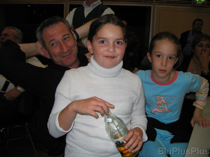 Click for the original image