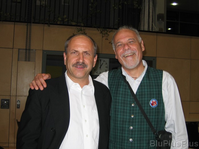 Click for the original image