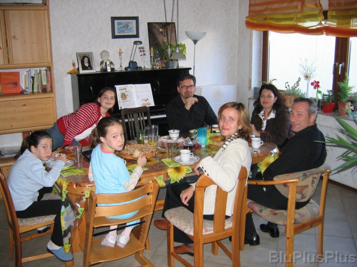 Click for the original image