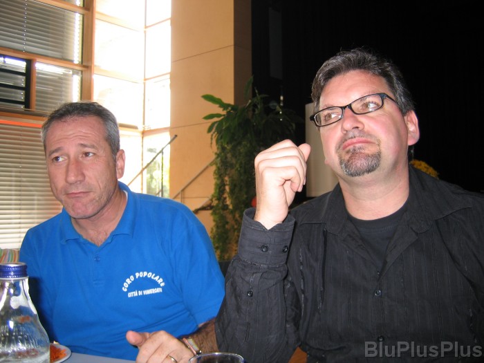 Click for the original image