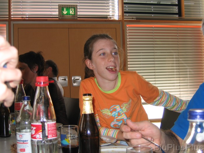 Click for the original image