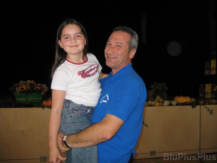 Click for the original image