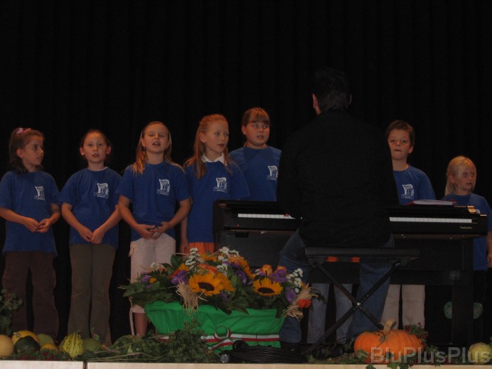 Click for the original image