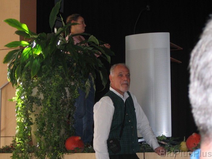 Click for the original image