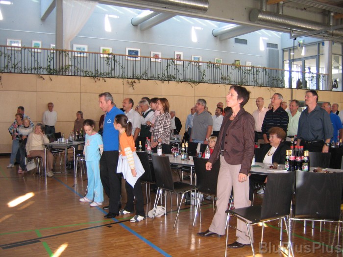 Click for the original image