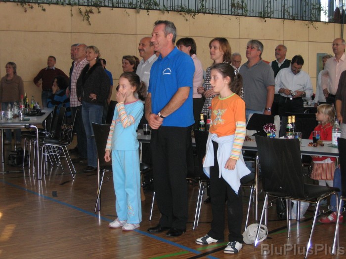 Click for the original image