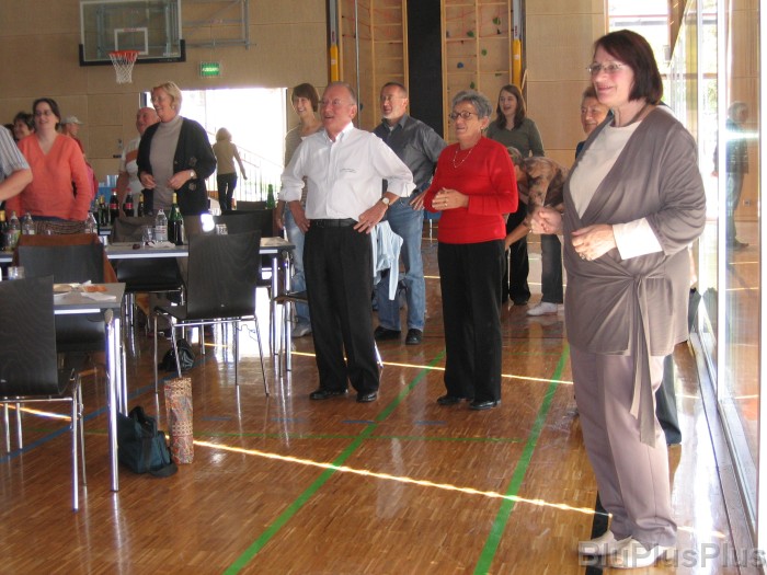 Click for the original image