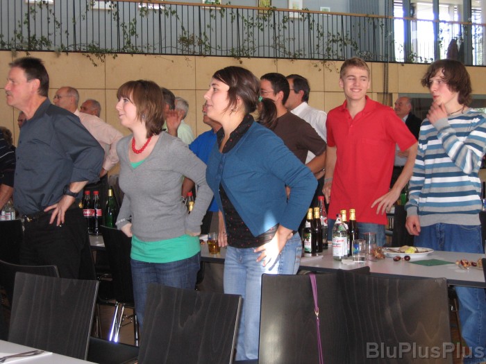 Click for the original image