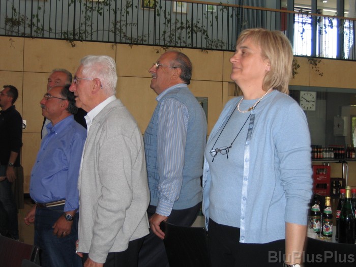 Click for the original image