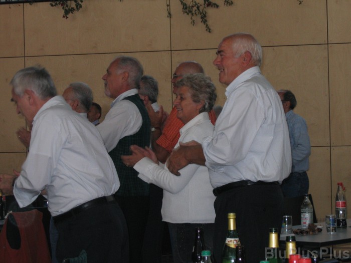 Click for the original image