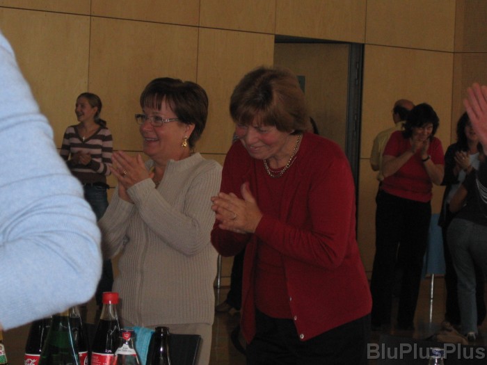 Click for the original image