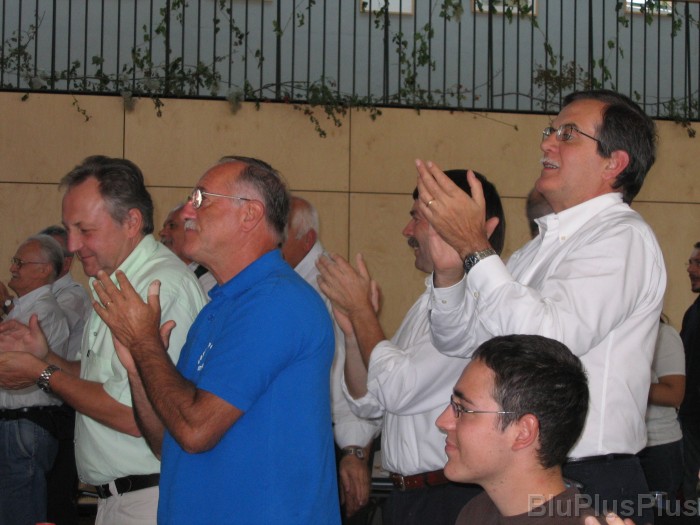 Click for the original image