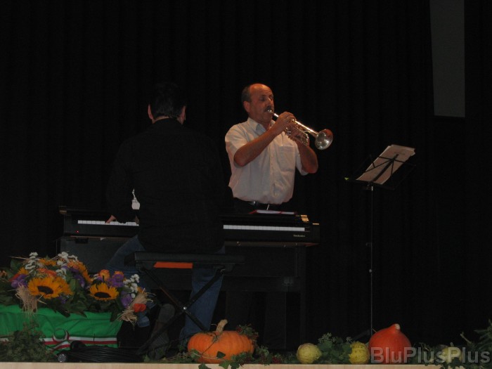 Click for the original image