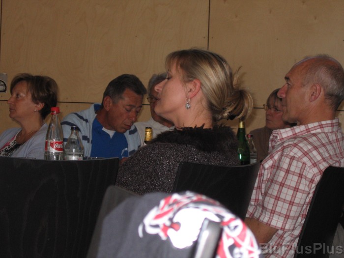 Click for the original image