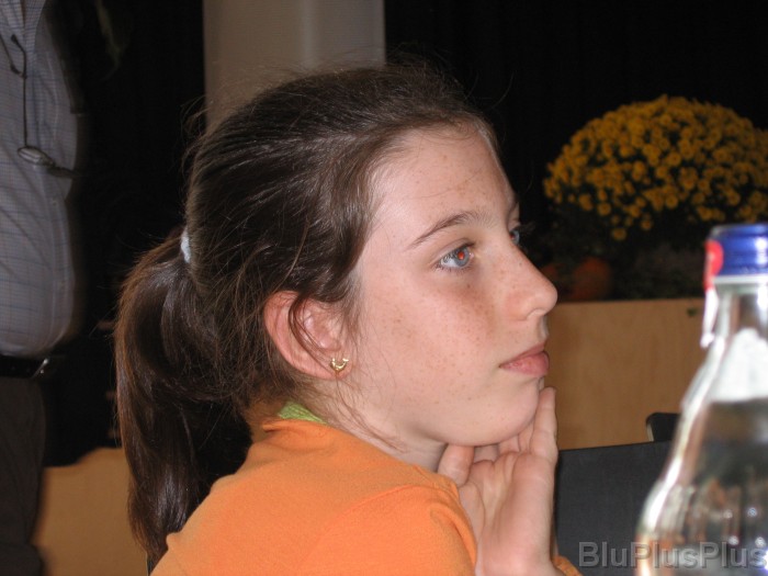 Click for the original image