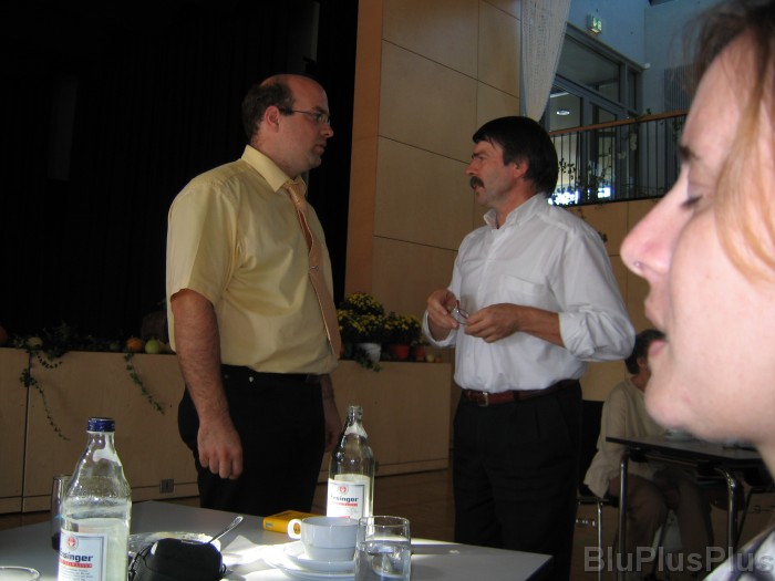 Click for the original image