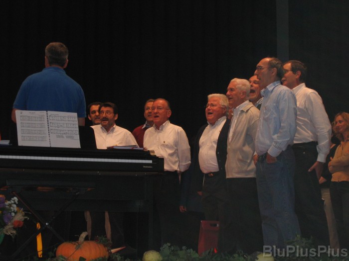 Click for the original image